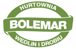 Bolemar Hurtownia Wędlin i Drobiu logo